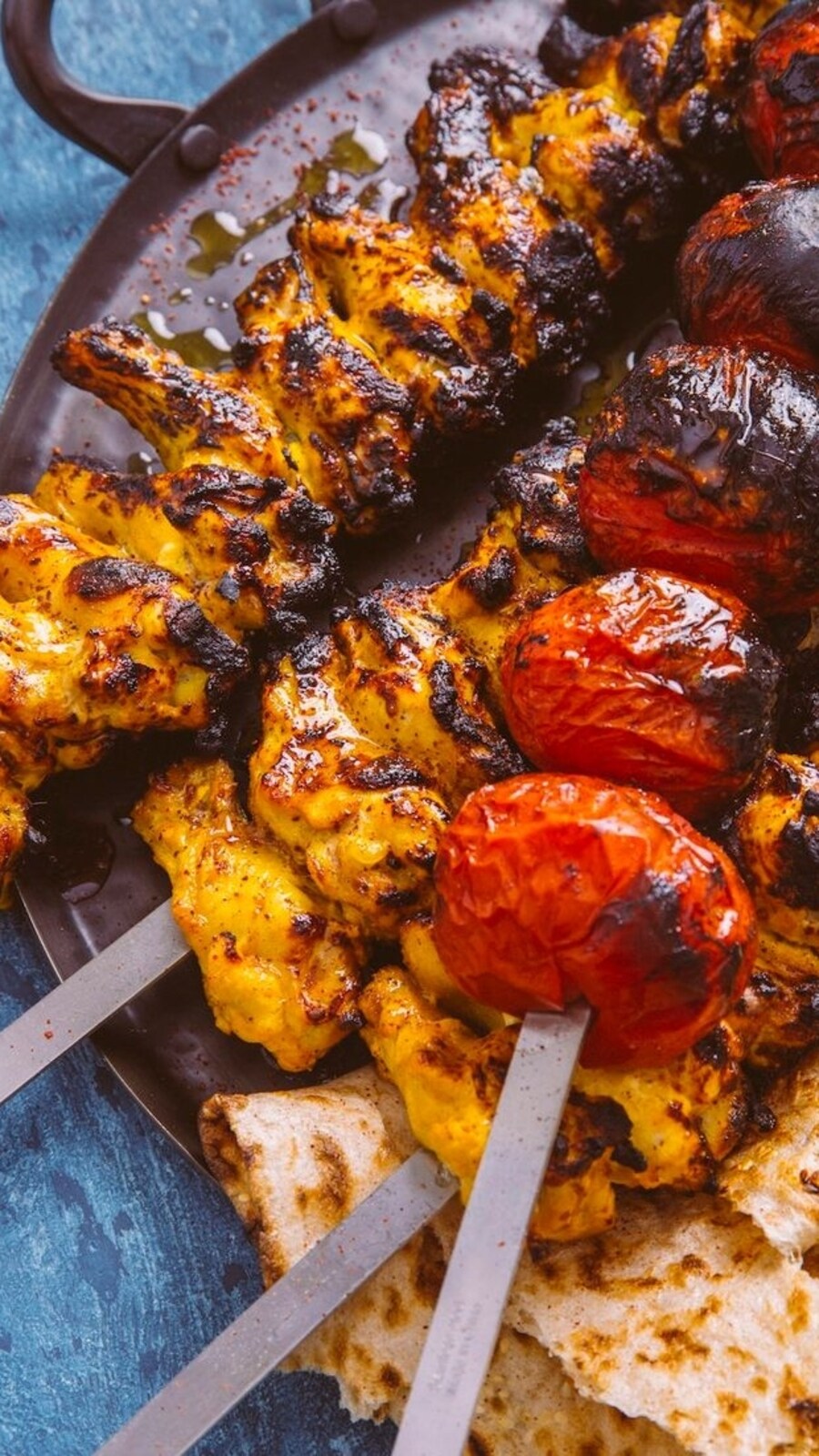 perdian_kebab