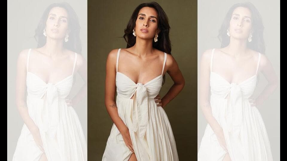 Film producer Pragya Kapoor says being famous has its perks.