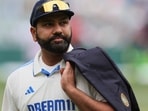 India's captain Rohit Sharma is expected to return to opening in the third Test at the Gabba, Brisbane. India's captain Rohit Sharma is expected to return to opening in the third Test at the Gabba, Brisbane.
