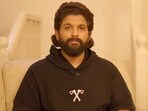 Allu Arjun arrested in connection with the death of a fan at a Pushpa 2 premiere last week Allu Arjun arrested in connection with the death of a fan at a Pushpa 2 premiere last week