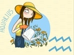 Aquarius Daily Horoscope Today, December 10, 2024: Today is a perfect day to explore new horizons