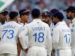 India vs Australia 3rd Test, Live Streaming: When and where to watch IND vs AUS India vs Australia 3rd Test, Live Streaming: When and where to watch IND vs AUS
