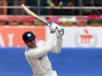 Shubman Gill will eye a big score at the Gabba