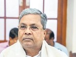 Chief minister Siddaramaiah on Tuesday reiterated that the Mahajan Commission Report is final regarding the border dispute involving Belagavi (ANI) Chief minister Siddaramaiah on Tuesday reiterated that the Mahajan Commission Report is final regarding the border dispute involving Belagavi (ANI)