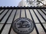The Reserve Bank of India HQ in Mumbai. REUTERS/Danish Siddiqui/File Photo (REUTERS) The Reserve Bank of India HQ in Mumbai. REUTERS/Danish Siddiqui/File Photo (REUTERS)