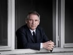 President Emmanuel Macron on December 13, 2024 named centrist leader Francois Bayrou as his new prime minister, the presidency said, President Emmanuel Macron on December 13, 2024 named centrist leader Francois Bayrou as his new prime minister, the presidency said,