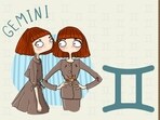 Gemini Daily Horoscope Today, December 14, 2024: Today is a day of discovery and excitement Gemini Daily Horoscope Today, December 14, 2024: Today is a day of discovery and excitement