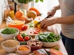 Healthy_Food