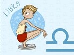 Libra Daily Horoscope Today, December 14, 2024: Use this time to set intentions and nurture your connections. Libra Daily Horoscope Today, December 14, 2024: Use this time to set intentions and nurture your connections.