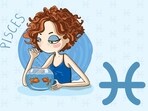 Pisces Daily Horoscope Today, Decemer 14, 2024: Today, Pisces, focus on balancing your emotional insights with practical decisions to enhance relationships, career, finances, and health. Pisces Daily Horoscope Today, Decemer 14, 2024: Today, Pisces, focus on balancing your emotional insights with practical decisions to enhance relationships, career, finances, and health.