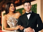 Priyanka Chopra and Nick Jonas at the 2024 Red Sea Film Festival Priyanka Chopra and Nick Jonas at the 2024 Red Sea Film Festival