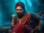 Fans react as Allu Arjun gets interim bail in Pushpa 2 The Rule stampede tragedy case. Fans react as Allu Arjun gets interim bail in Pushpa 2 The Rule stampede tragedy case.