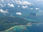 The green tribunal constituted the high-powered committee headed by the secretary, MoEFCC, in April last year to revisit the environmental clearance granted by the ministry to the Great Nicobar township and area development and other infrastructure projects involving an area of 16,610 hectares in the ecologically fragile islands (Shutterstock) The green tribunal constituted the high-powered committee headed by the secretary, MoEFCC, in April last year to revisit the environmental clearance granted by the ministry to the Great Nicobar township and area development and other infrastructure projects involving an area of 16,610 hectares in the ecologically fragile islands (Shutterstock)