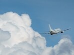 1 dead after plane crashes along Westchester highway (Pixabay - representational image) 1 dead after plane crashes along Westchester highway (Pixabay - representational image)