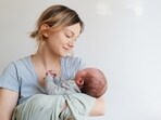 baby3