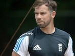 England's World Cup-winning fielding coach Carl Hopkinson will be joining the Mumbai Indians camp ahead of IPL 2025. England's World Cup-winning fielding coach Carl Hopkinson will be joining the Mumbai Indians camp ahead of IPL 2025.