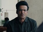 Despatch movie review: Manoj Bajpayee is the only thing that works Despatch movie review: Manoj Bajpayee is the only thing that works