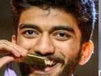 Kangana Ranaut and Karan Johar praised Gukesh Dommaraju. Kangana Ranaut and Karan Johar praised Gukesh Dommaraju.