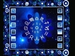 Horoscope for December 14, 2024. Horoscope for December 14, 2024.