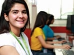 . Times Higher Education’s inaugural Online Learning Rankings 2024 evaluates higher-education institutions providing quality online education globally