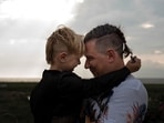 5 proven communication tips to build a stronger bond with your child 