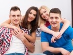 Daily Love and Relationship Horoscope 2024: Find out love predictions for December 14, 2024.