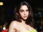 Sharvari Sharvari