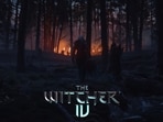 Upcoming titles include a new Witcher featuring Ciri, Elden Ring's Nightreign co-op adventure, and Borderlands 4, as announced at the Game Awards 2024. Upcoming titles include a new Witcher featuring Ciri, Elden Ring's Nightreign co-op adventure, and Borderlands 4, as announced at the Game Awards 2024.