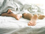 Women who are aware of their body sensations have more frequent orgasms in both solo and partnered situations: Study. 