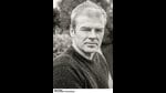 Mark Haddon (Charles Moriarty/Penguin Random House)