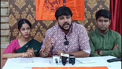 MU forms panel to probe rape threat allegations MU forms panel to probe rape threat allegations