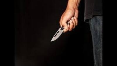 A PCR vehicle rushed the teenager to Government Medical College and Hospital, Sector 32, in Chandigarh for medical treatment. Before police arrived, the accused had already fled. (Getty image)