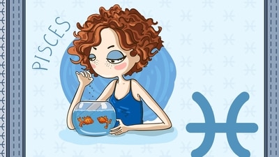 Pisces Daily Horoscope Today, Decemer 14, 2024: Today, Pisces, focus on balancing your emotional insights with practical decisions to enhance relationships, career, finances, and health.