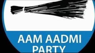 The SAD and BJP have urged the government to release the updated voter lists without further delay to ensure a fair and transparent election process (HT File) The SAD and BJP have urged the government to release the updated voter lists without further delay to ensure a fair and transparent election process (HT File)