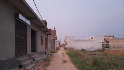 The order, issued on December 9, came in response to a petition filed by Bharatiya Janata Party leader and former municipal councillor Rajendra Tyagi, who, in March 2024, apprised the tribunal that rampant illegal constructions are taking place in Noida and Greater Noida. (HT Photos) The order, issued on December 9, came in response to a petition filed by Bharatiya Janata Party leader and former municipal councillor Rajendra Tyagi, who, in March 2024, apprised the tribunal that rampant illegal constructions are taking place in Noida and Greater Noida. (HT Photos)
