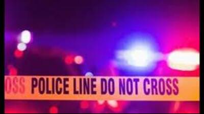 The victim, Raveesh Kunwar Malik, was a resident of Zirakpur, said Chandigarh Police. (Getty image)