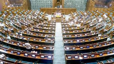 The whataboutery on communalism in the subcontinent is nothing new and there is very little to suggest that it will disappear. (Representative file photo)