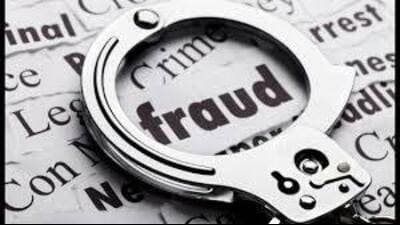 Two brothers, who are partners of the accused firm, have been arrested in connection with the matter. (HT File)