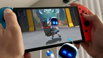 With four medals overall, including Best Family Game and Best Game Direction, Astro Bot emerged as one of the night's major victors. Other noteworthy victories were Balatro, which took home Best Indie and Best Debut Indie, and Metaphor: ReFantazio, which took home Best Narrative, Best Art Direction, and Best RPG (Bloomberg) With four medals overall, including Best Family Game and Best Game Direction, Astro Bot emerged as one of the night's major victors. Other noteworthy victories were Balatro, which took home Best Indie and Best Debut Indie, and Metaphor: ReFantazio, which took home Best Narrative, Best Art Direction, and Best RPG (Bloomberg)
