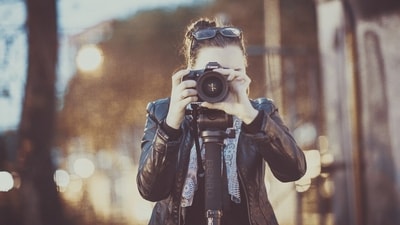 A UK woman and her friends shot a nude calendar to raise funds for surgery to treat a rare disease that could leave her paralysed. (Pixabay) A UK woman and her friends shot a nude calendar to raise funds for surgery to treat a rare disease that could leave her paralysed. (Pixabay)