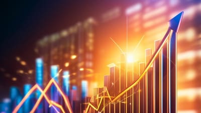 PropShare Platina REIT, which obtained the SM REIT license as the first company after SEBI's March 2024 notification. (Pic used for representation) PropShare Platina REIT, which obtained the SM REIT license as the first company after SEBI's March 2024 notification. (Pic used for representation)
