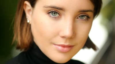 Gaia Wise Gaia Wise