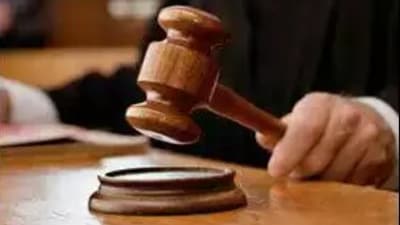 A first information report (FIR) has been filed against the four individuals for abetment of suicide. A first information report (FIR) has been filed against the four individuals for abetment of suicide.