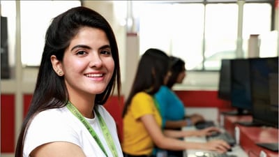 . Times Higher Education’s inaugural Online Learning Rankings 2024 evaluates higher-education institutions providing quality online education globally