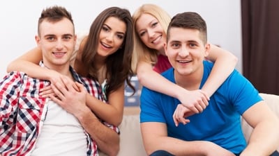 Daily Love and Relationship Horoscope 2024: Find out love predictions for December 14, 2024. (Freepik) Daily Love and Relationship Horoscope 2024: Find out love predictions for December 14, 2024. (Freepik)