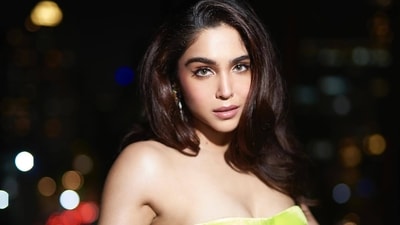 Sharvari Sharvari