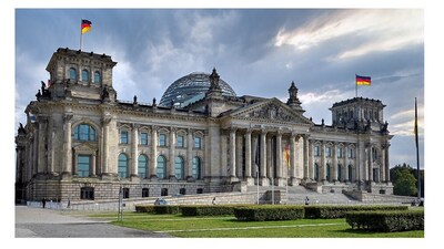 Advantages for Indian Students in Germany starting 2025 Advantages for Indian Students in Germany starting 2025