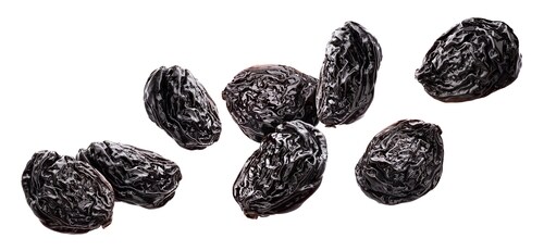 Chilean prunes: Now available in India!