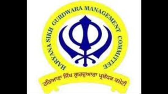 Justice HS Bhalla, commissioner of Gurdwara elections notified the election for the 40-member Sikh body. (HT File)