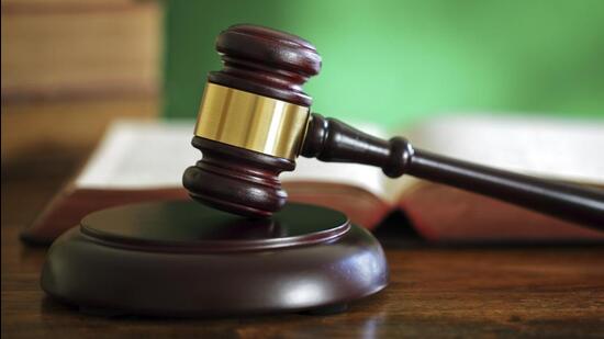 Kanwarmanjit Singh of Faridkot had filed a complaint against Dr Tony Kataria and Kataria Hospital, seeking ₹19 lakh compensation for medical negligence leading to the death of his 75-year-old mother. (Getty Images/iStockphoto)